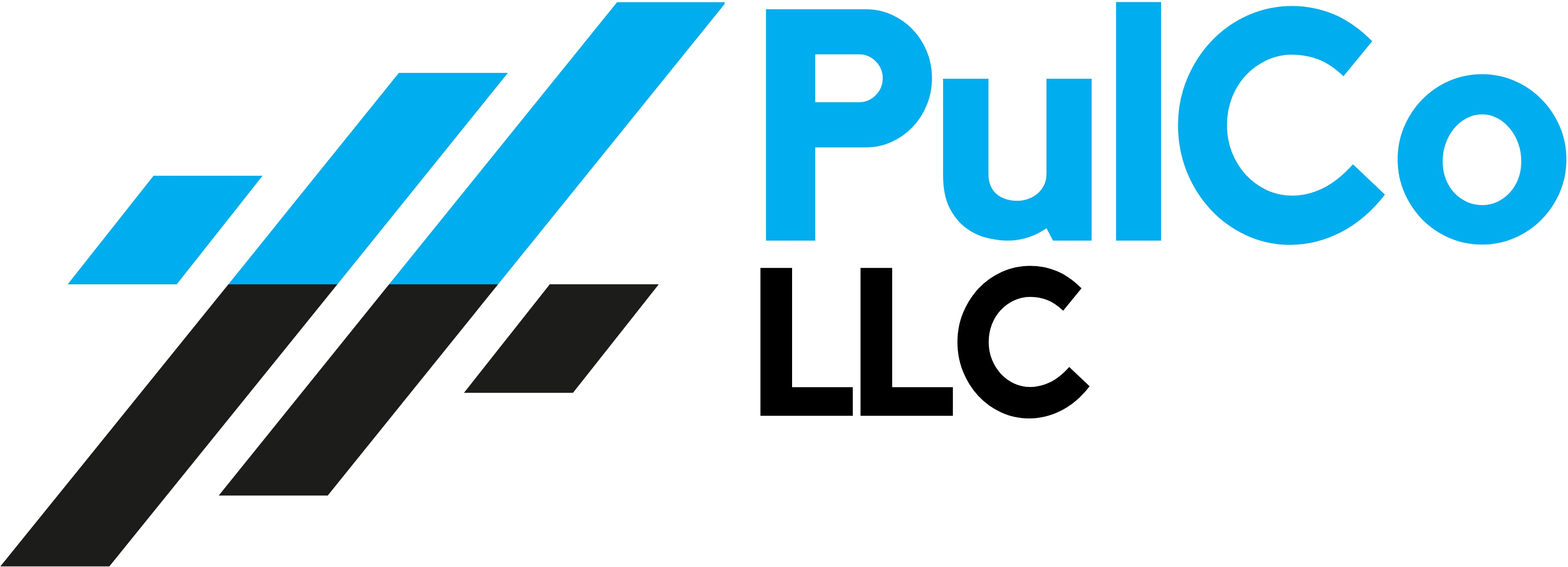 PulCo LLC